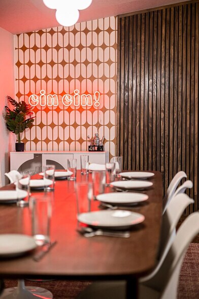 Building Photo - 12080 W 32nd Dr