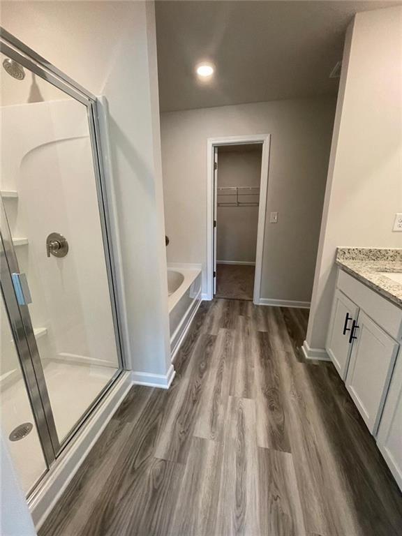 Building Photo - 4218 Oakwood Ter Ct