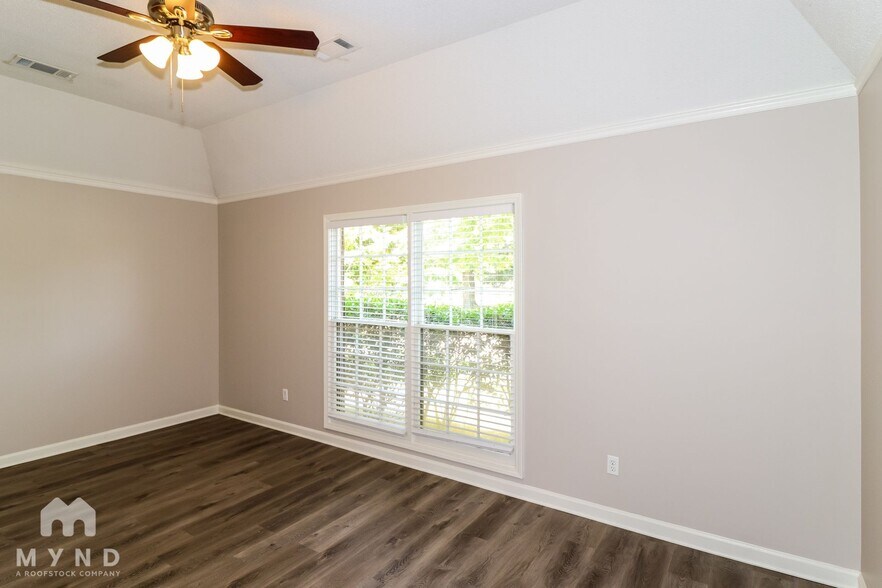 Building Photo - 1351 Sandy Stone Ln