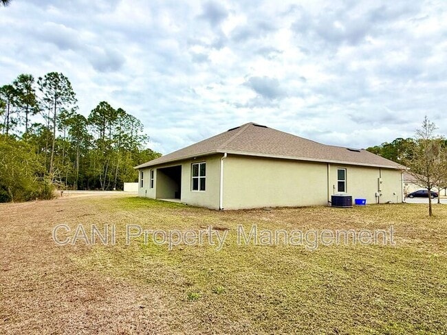 Building Photo - 245 Carabelle Ct