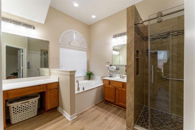 Building Photo - 7063 Orion Dr