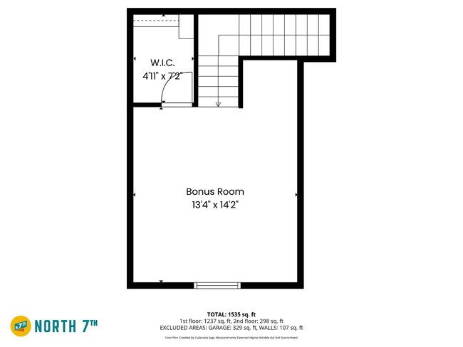 Building Photo - Spacious 3BR, 2BA Townhome with 2-Car Garage & Fireplace $1850/mo rent***