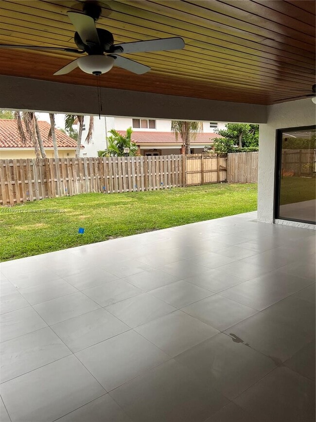 Building Photo - 8321 NW 167th Ter