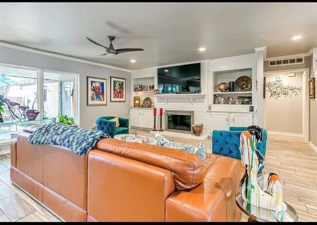 Building Photo - 1440 Duffner Dr