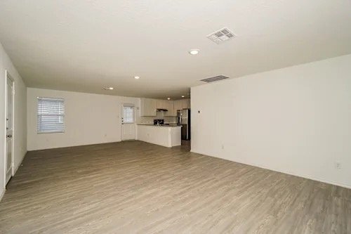 Building Photo - 121 Parish Ln