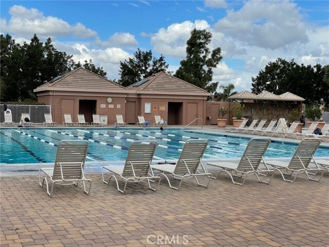 Building Photo - 5 Belcanto