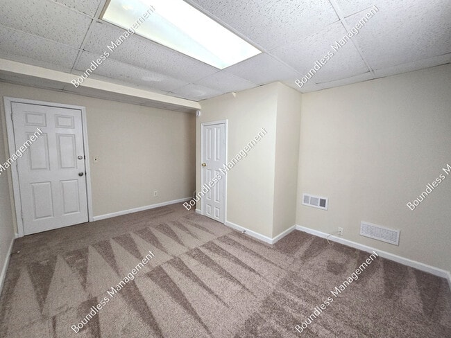 Building Photo - 3948 Ferncliff Rd SW