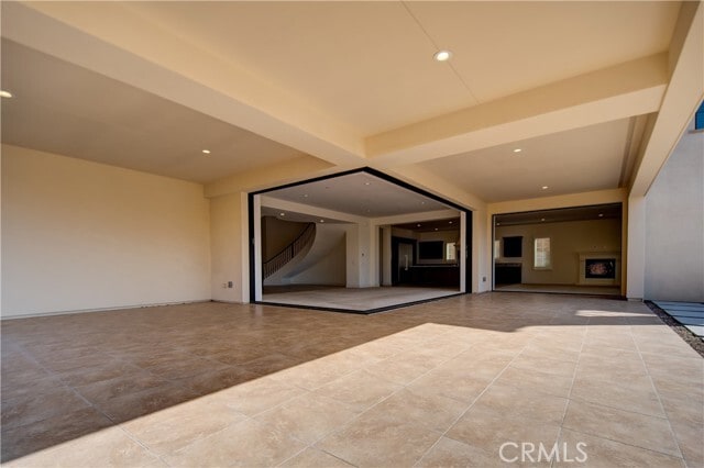 Building Photo - 120 Nest Pine