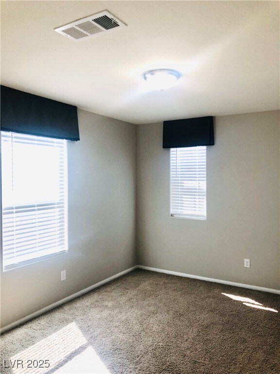 Building Photo - 7108 Adrian Peak St