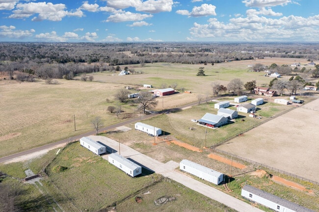 Building Photo - Bullard Mobile Home Park