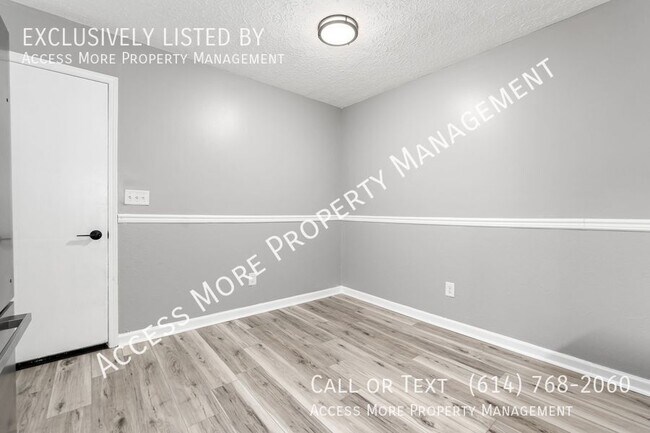 Building Photo - 3103 Charles Dr