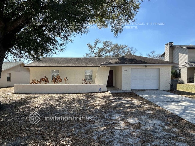 Building Photo - 3859 Whitedove Dr