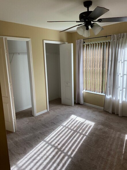 Building Photo - 9419 Ivy Brook Run