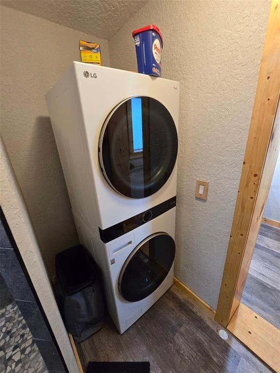 Building Photo - 3616 Watermelon Ln