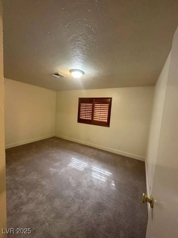Building Photo - 7664 Angel Crest Cir