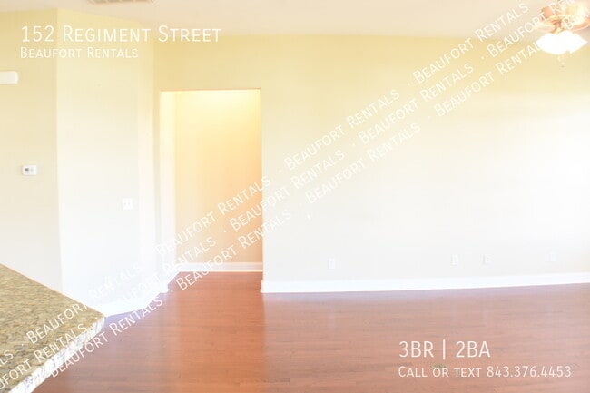 Building Photo - Hearthstone Lakes