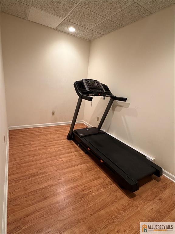 Building Photo - 41 Manor Dr