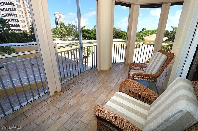 Building Photo - 4751 Bonita Bay Blvd