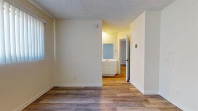 Building Photo - 12500 Culver Blvd