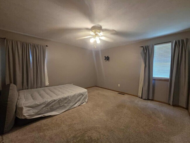 Building Photo - Gorgeous home for Rent!