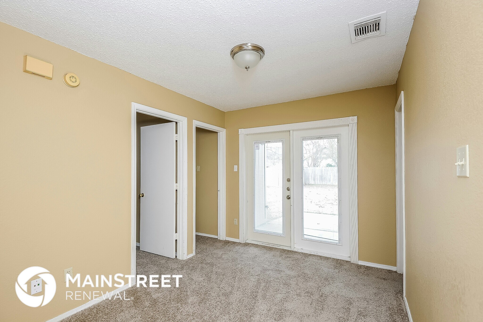 Building Photo - 764 Meadowcreek Ct