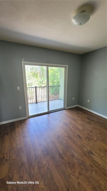 Building Photo - 4381 Paradise Cove Ct