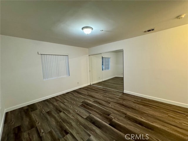 Building Photo - 12714 Vanowen St