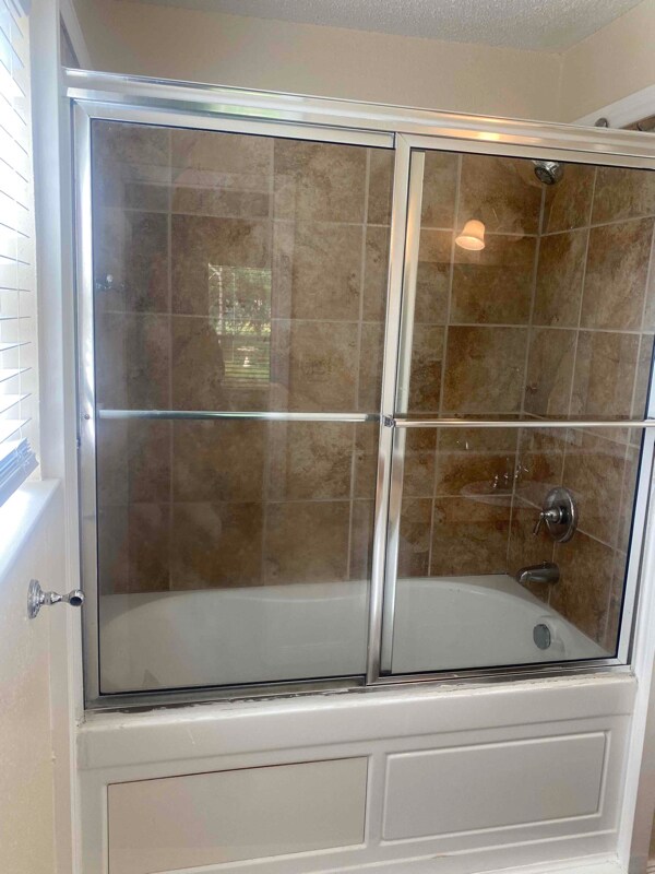 Building Photo - 4207 Timbercrest Ln