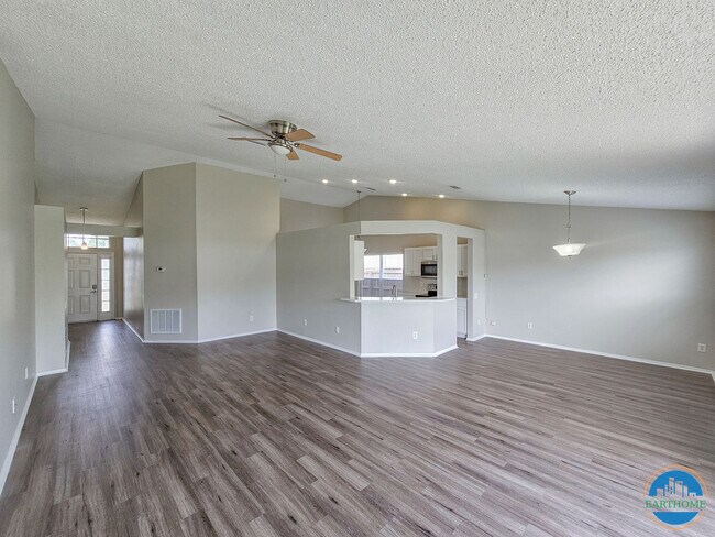 Building Photo - 12506 Vision Way