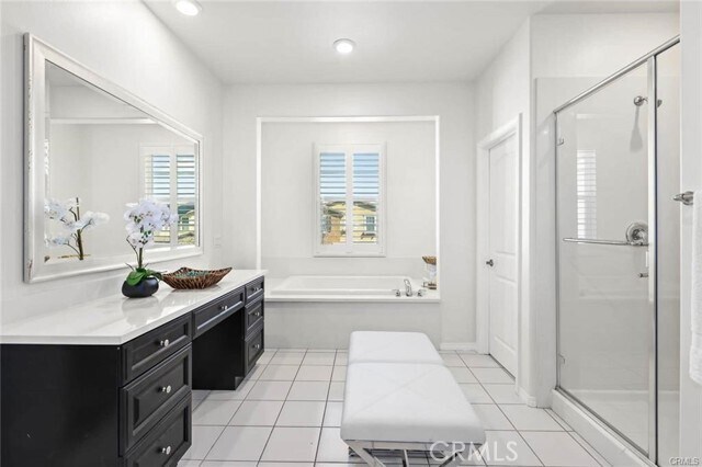 Building Photo - 6989 Larochelle Wy