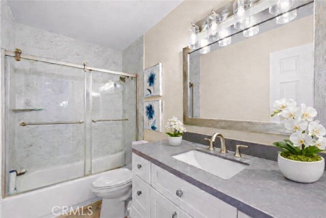 Building Photo - 22 Exeter