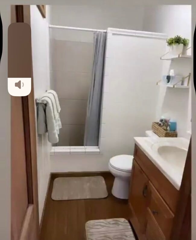 Building Photo - 236 Waena St