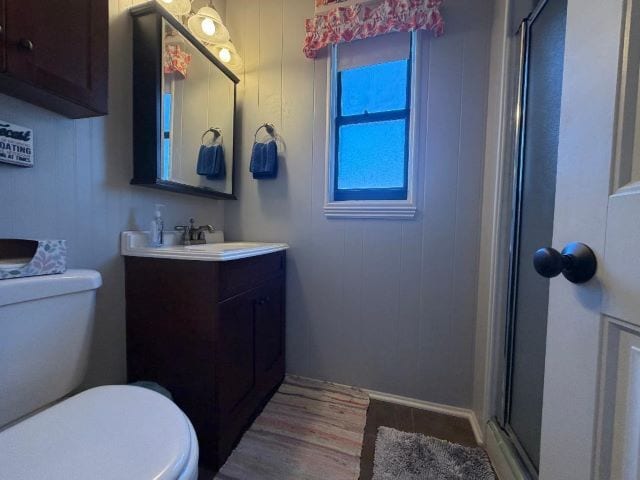 Building Photo - 105 Chambers Point