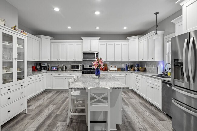 Building Photo - 229 Egret Point Dr