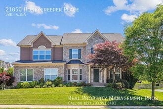 Building Photo - 21050 Honeycreeper Pl