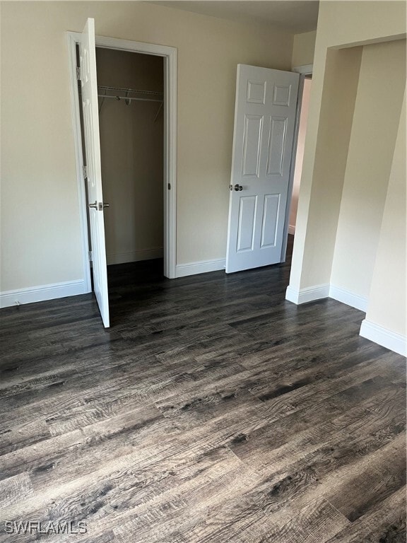 Building Photo - 9029 S Indio Cir