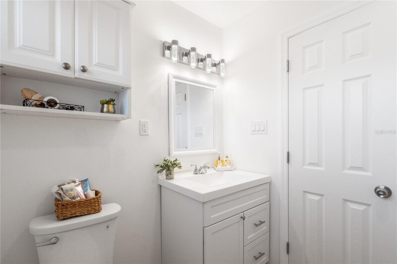 Building Photo - 2802 21st St W