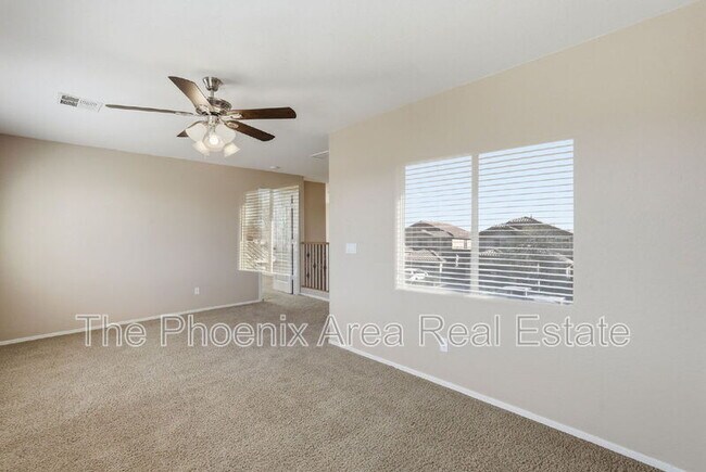 Building Photo - 44216 Palmen Dr