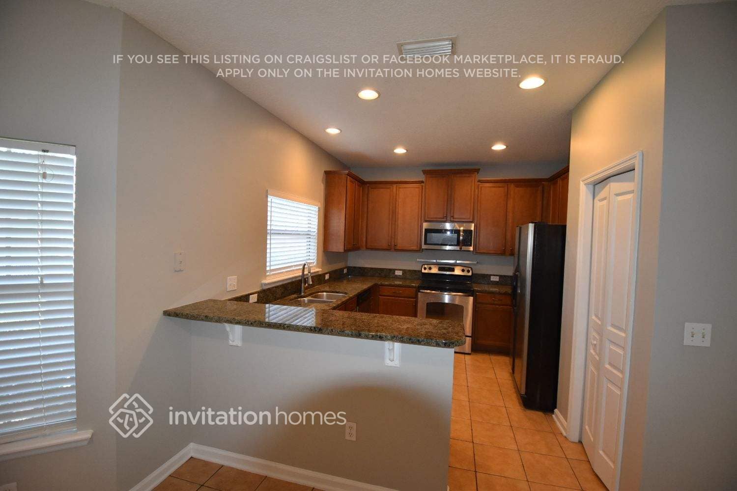 Building Photo - 2032 Glenfield Crossing Ct