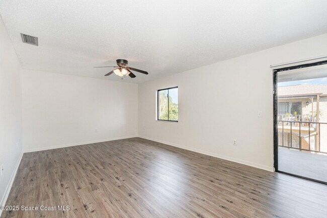 Building Photo - 228 San Paulo Cir