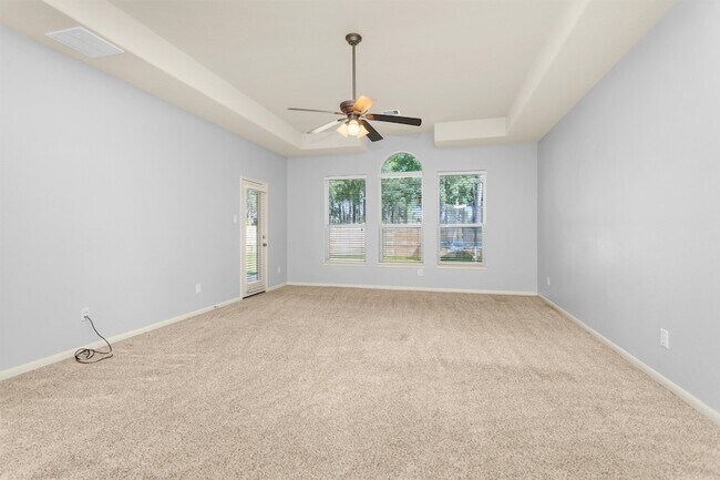 Building Photo - 3118 Legends Mist Dr