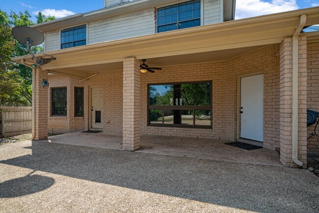 Building Photo - 13510 Mt Olympus