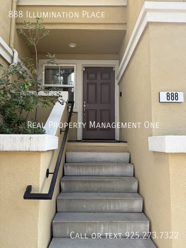 Building Photo - 888 Illumination Pl