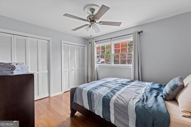 Building Photo - 3727 Calmer Cir