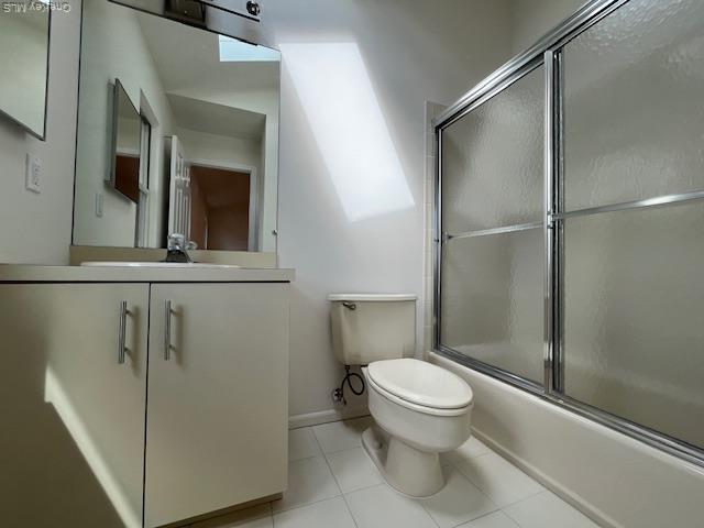 Building Photo - 25 S Norwood Rd