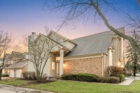 Building Photo - 141 Manchester Ct