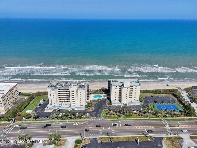 Building Photo - 1125 Jimmy Buffett Mem Hwy
