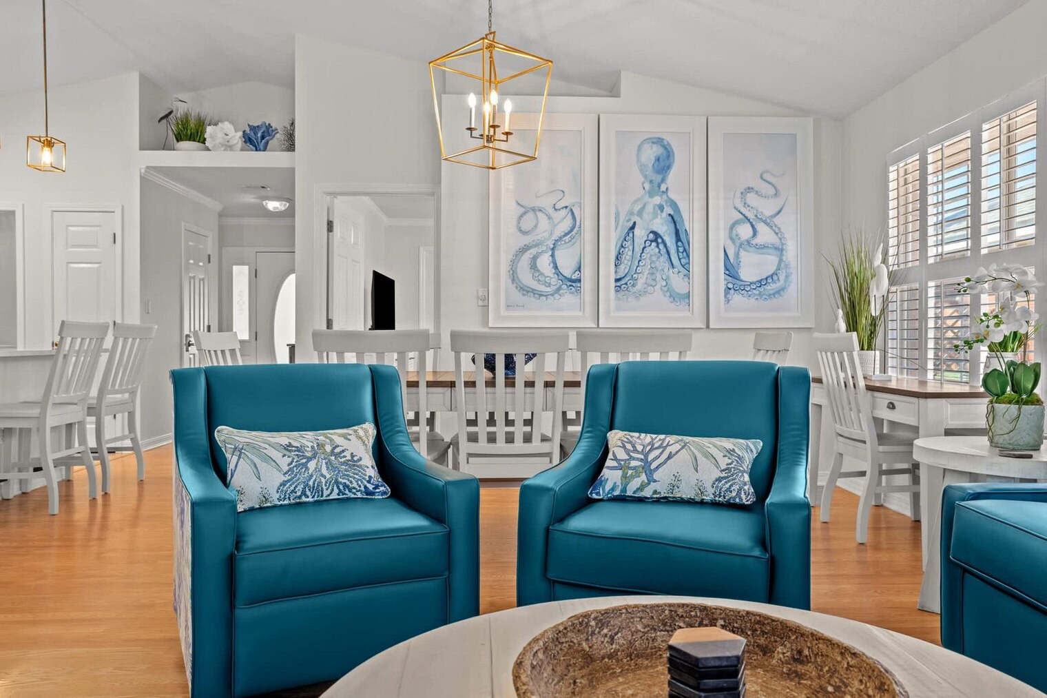 Building Photo - 4657 Windstarr Dr