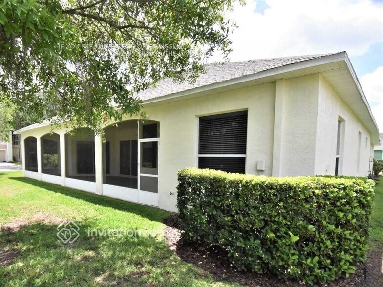 Building Photo - 3341 Ashmonte Dr