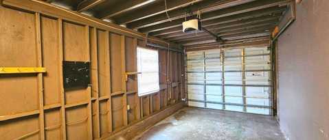 Building Photo - 6609 Sierra Terrace